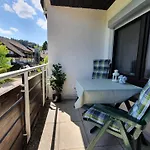 Black Forest Kuckucksnest Mit Pool, Wifi, Seeblick In * Schönwalde