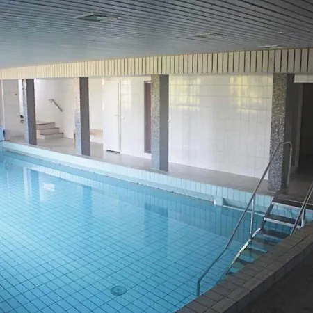 Black Forest Kuckucksnest