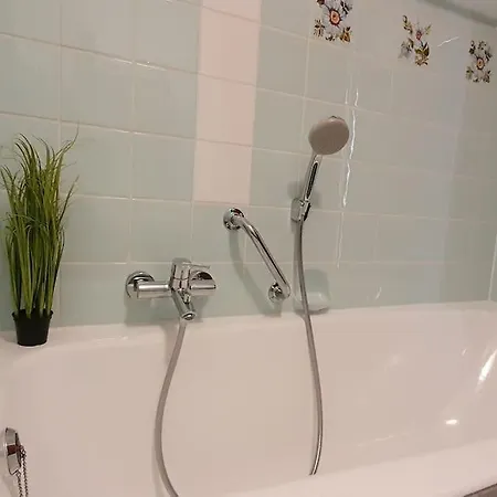 Black Forest Kuckucksnest