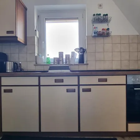 Black Forest Kuckucksnest Mit Pool, Wifi, Seeblick In Schönwalde