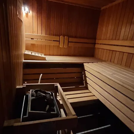 Black Forest Kuckucksnest Mit Pool, Wifi, Seeblick In * Schoenwald im Schwarzwald